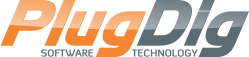 PlugDig
